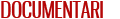 Documentari