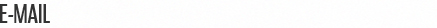 E Mail