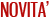 novita